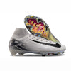 Mercurial Superfly Moonscent